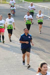 BIB: 
                            <button type="button" onclick="openModal(3553483)" class="btn btn-primary btn-sm float-right btn-popup" data-toggle="modal" data-target=".modal-high-quality">
                        <i class="fas fa-shopping-cart"></i> Add to Cart
                    </button>
                                            <button type="button" onclick="isThisMe(3553483, true)" class="btn btn-success btn-sm float-right btn-popup btn-isme hidden" data-toggle="tooltip" data-placement="bottom" title="นี่คือรูปของคุณใช่ไหม คลิกที่นี่เพื่อเอาเข้าอัลบั้ม">
                        <i class="fas fa-plus"></i> Add to album
                    </button>
                    <button type="button" onclick="isThisMe(3553483, false)" class="btn btn-warning btn-sm float-right btn-popup btn-isnotme hidden">
                        <i class="fas fa-ban"></i> Remove from album
                    </button>